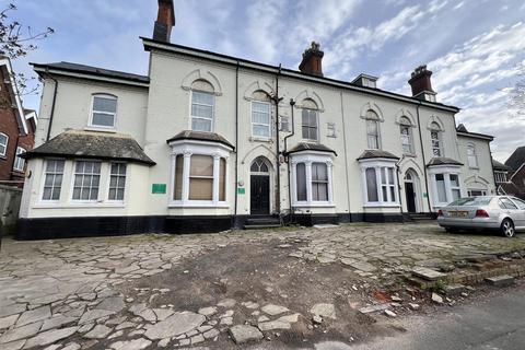 1 bedroom maisonette for sale, Handsworth Wood Road, Handsworth Wood, Birmingham