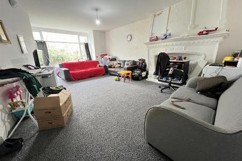 1 bedroom maisonette for sale, Handsworth Wood Road, Handsworth Wood, Birmingham