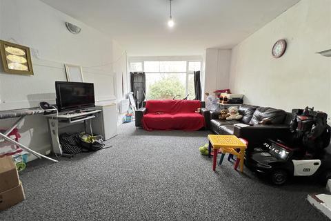 1 bedroom maisonette for sale, Handsworth Wood Road, Handsworth Wood, Birmingham