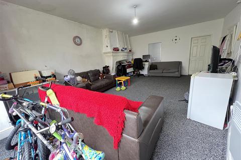 1 bedroom maisonette for sale, Handsworth Wood Road, Handsworth Wood, Birmingham