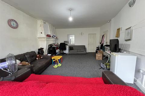 1 bedroom maisonette for sale, Handsworth Wood Road, Handsworth Wood, Birmingham