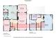 42 Downview Road, Barnham.jpg