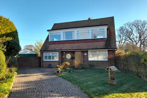 42 Downview Road, Barnham, Bognor Regis, PO22 0EF