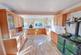 Kitchen / breakfast room