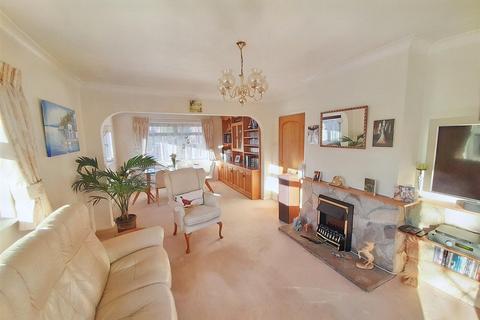 42 Downview Road, Barnham, Bognor Regis, PO22 0EF