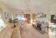 Living / dining room