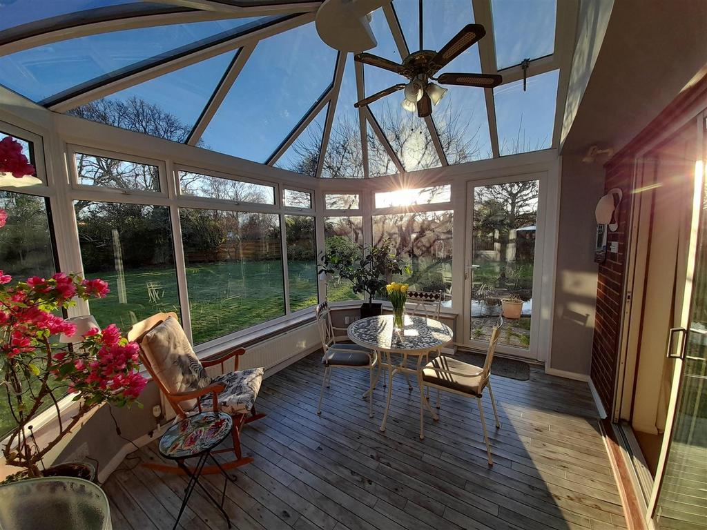 Conservatory 3.jpg