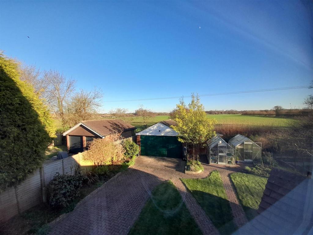 Rear garden.jpg
