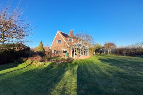42 Downview Road, Barnham, Bognor Regis, PO22 0EF