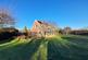 Rear garden 10.jpg