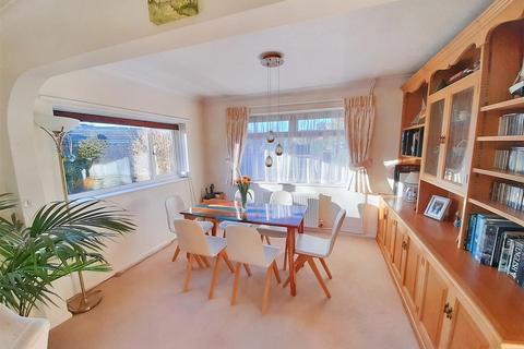 42 Downview Road, Barnham, Bognor Regis, PO22 0EF