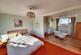 Bedroom 1a new a.jpg
