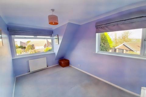 42 Downview Road, Barnham, Bognor Regis, PO22 0EF