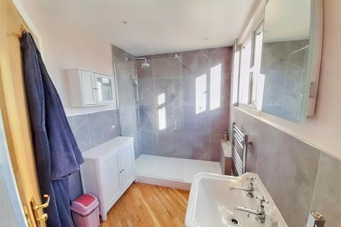42 Downview Road, Barnham, Bognor Regis, PO22 0EF