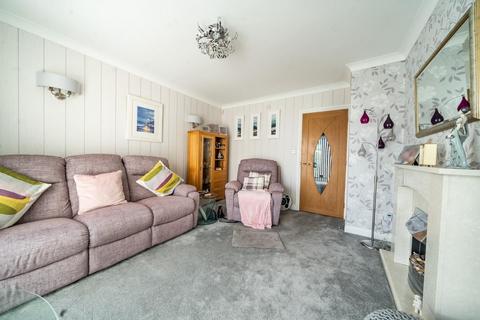 3 bedroom detached bungalow for sale, Deepslade Close, Southgate, Swansea