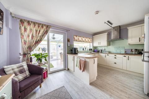9 Deepslade Close, Southgate, Swansea, SA3 2DQ