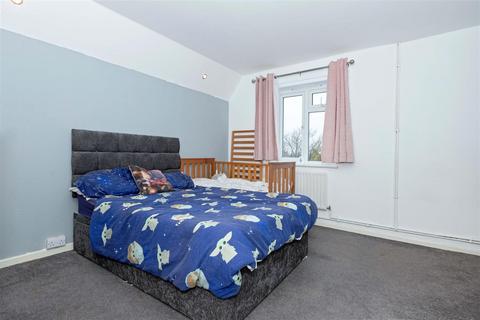 1 bedroom flat for sale, Limbrick Lane, Goring-by-Sea