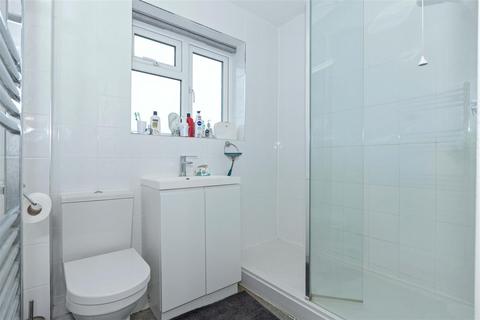 1 bedroom flat for sale, Limbrick Lane, Goring-by-Sea