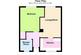Limbrick Lane - all floors.JPG
