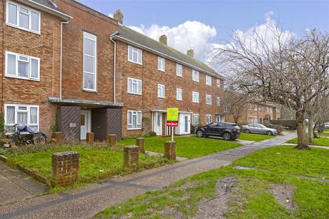 80 Limbrick Lane, Goring By Sea, Worthing, BN12 6AE