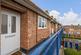  MG 3592-HDR.jpg