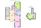 Keymer - all floors.JPG