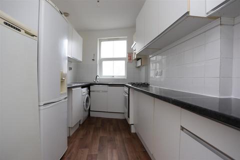 6 bedroom house to rent, Ditchling Road, Brighton