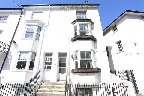 6 bedroom house to rent, Ditchling Road, Brighton