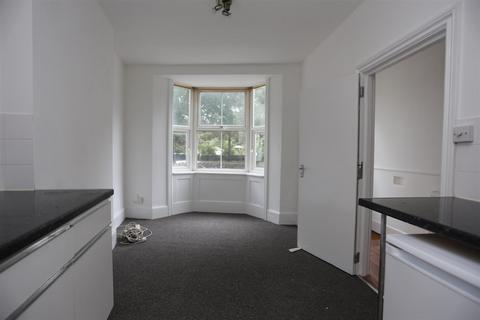 6 bedroom house to rent, Ditchling Road, Brighton