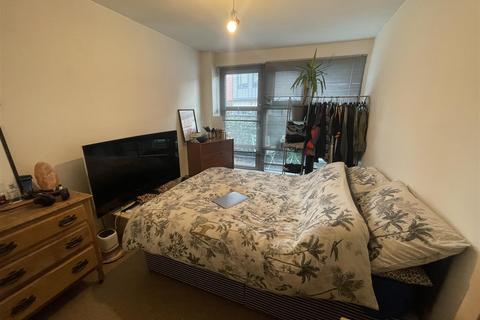 2 bedroom apartment for sale, Worsley Mill, 10 Blantyre Street, Castlefield