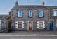DSC00941-HDR.jpg