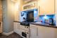 DSC00835-HDR.jpg