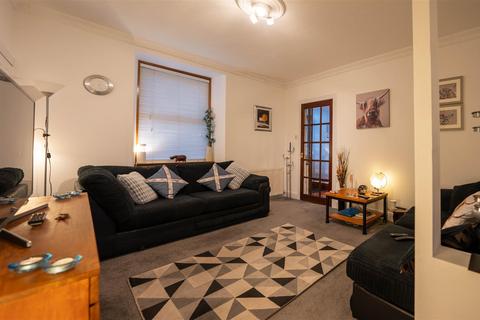 89 Glover Street, Perth, PH2 0JP