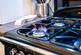 DSC00863-HDR.jpg