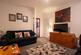 DSC00848-HDR.jpg