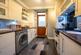 DSC00832-HDR.jpg
