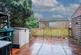 DSC00841-HDR.jpg