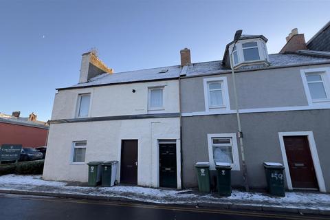 3 bedroom flat for sale, Kinnoull Causeway, Perth
