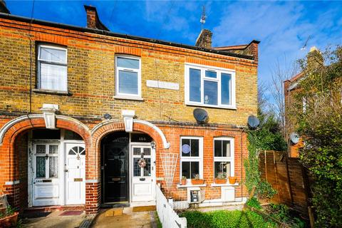 153 Warner Road, London, E17 7DX