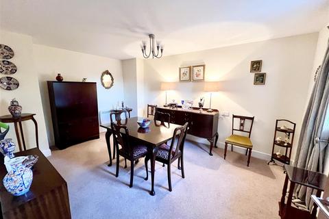 2 bedroom retirement property for sale - Victoria Road, Malvern