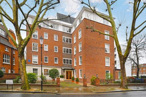 3 bedroom flat for sale, Woodsford, Melbury Road, Holland Park, London W14