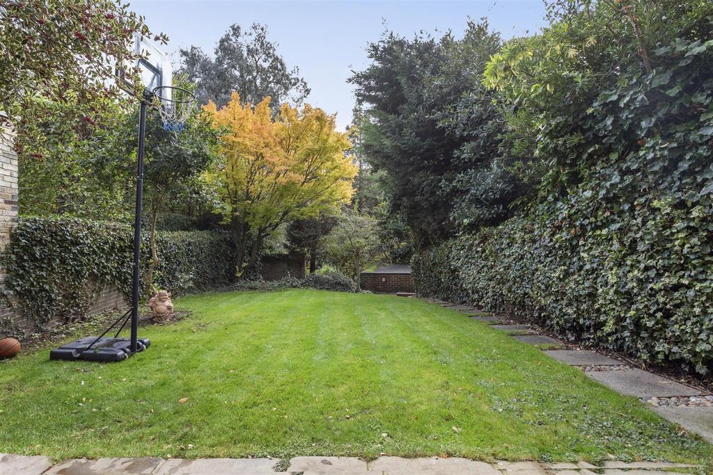 2310202313 HAMPHD 11 A Arkwright Road NW3 6 AA 021.J