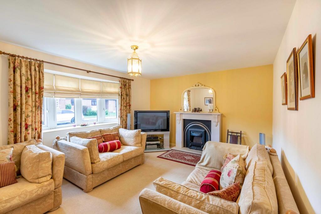 DSC 8223-HDR.jpg