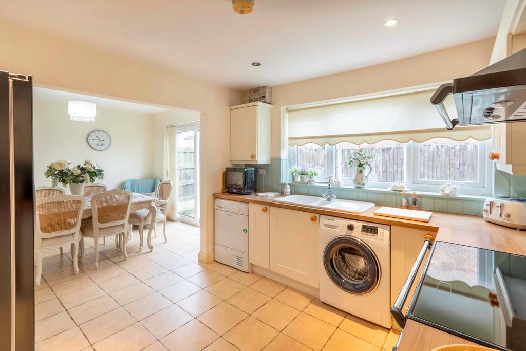 DSC 8250-HDR.jpg