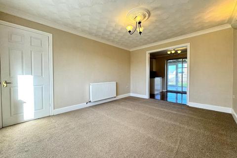 3 bedroom detached house for sale, Pinewood Close, Clavering, Hartlepool