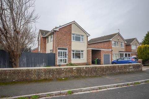 108 Sutherland Avenue, Bristol, BS16 6QN