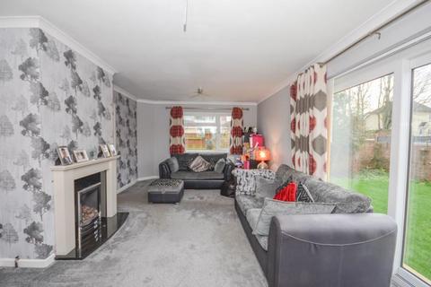 108 Sutherland Avenue, Bristol, BS16 6QN