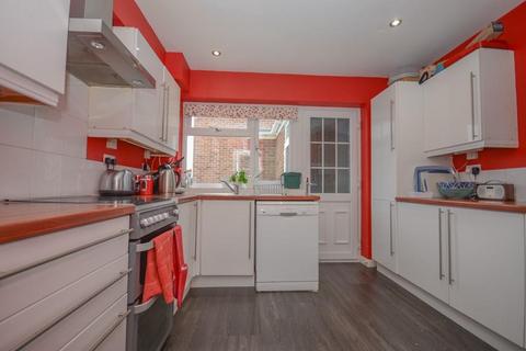 108 Sutherland Avenue, Bristol, BS16 6QN