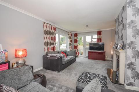 108 Sutherland Avenue, Bristol, BS16 6QN