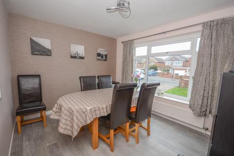 108 Sutherland Avenue, Bristol, BS16 6QN